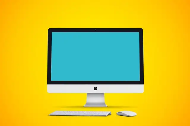 Apple’s Future: Low-Cost MacBooks & iPhone Evolution