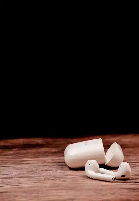 AirPods Max 2 Review: Enhanced H2 Chip Audio and New Features