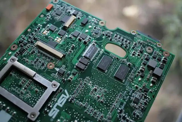 Apple’s Mac Supply Chain Strain: AI Demand Outpacing Forecasts