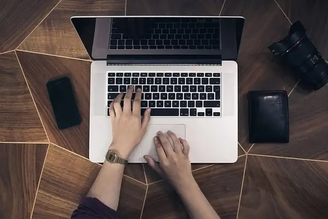 Motorola Edge 70 Pro+ Launch Teased for June 4th