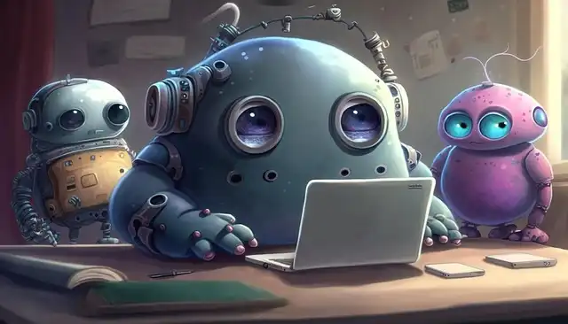 Apple’s New Siri App: Federighi on Integration vs. Chatbot Design