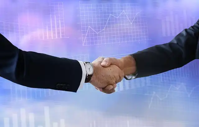 Samsung & Barclays Forge Financial Partnership, Unpacked Event Looms