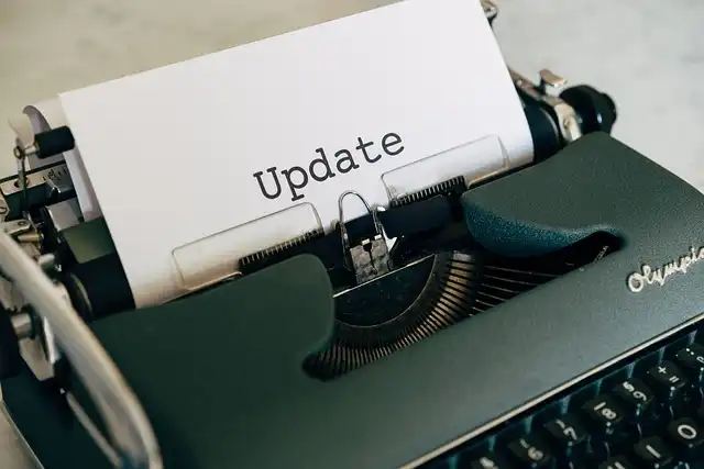 Smartphone 7-Year Updates: Software vs. Battery & Real-World Support