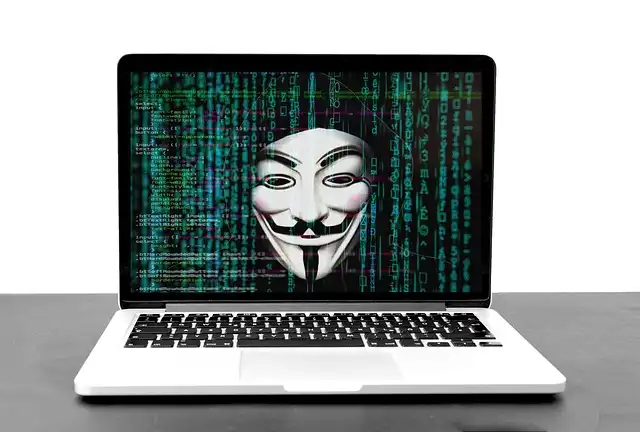 AI Uncovers Critical Zoom Vulnerability Allowing Silent Device Takeover