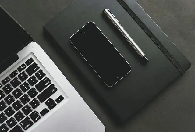 Anker Back to School Sale: MagSafe, Chargers, & MacBook Pro Deals