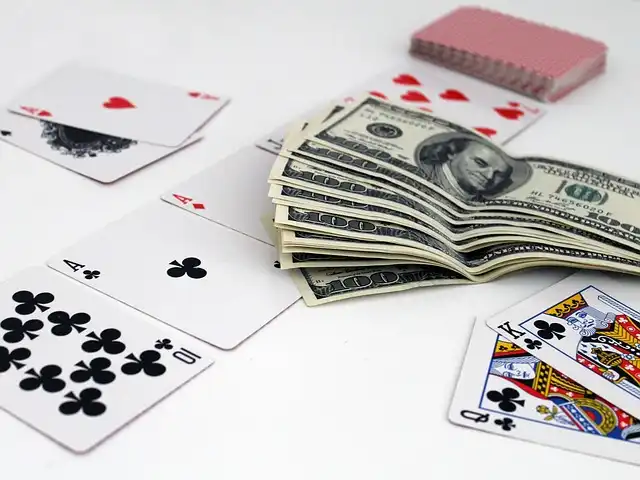 Apple Sued in Brazil Over App Store Gambling Apps Accessible to Minors